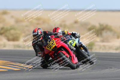 media/Mar-25-2023-CVMA (Sat) [[ce6c1ad599]]/Race 10 Amateur Supersport Open/